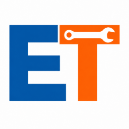 enhizlitamirci.com