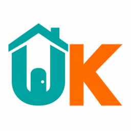 ustankapida.com