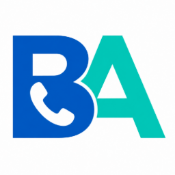 benihemenara.com
