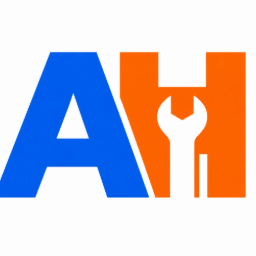 acilhizmetler.com