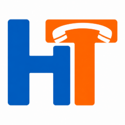 hementelefonet.com