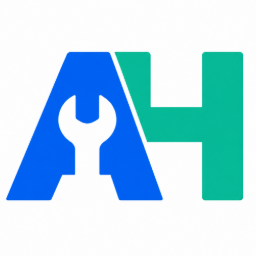 acilhizmetal.com
