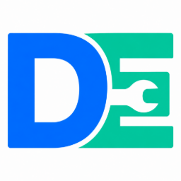 enuygunhizmet.com