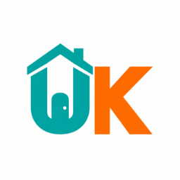 ustankapida.com