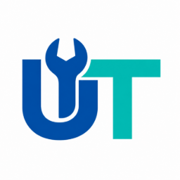 uzmanteknik.net.tr
