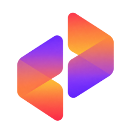 lipyum.com.tr