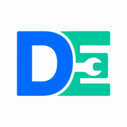 enuygunhizmet.com