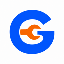 geliriz.com