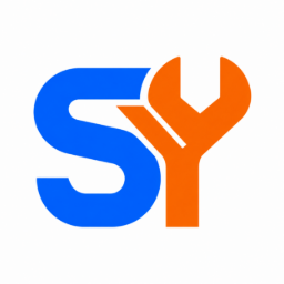 servisinyaninda.com.tr