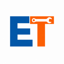 enhizlitamirci.com