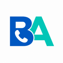 benihemenara.com