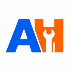 acilhizmetler.com
