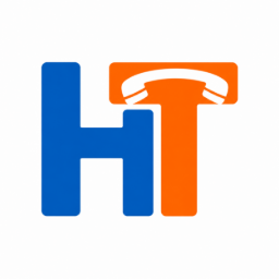 hementelefonet.com