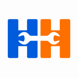 hemenhizmet.com