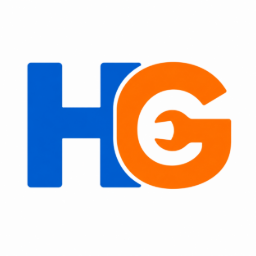 hemengeliriz.org